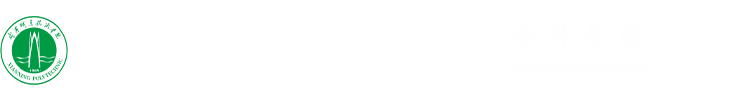 SUNBET申博体育